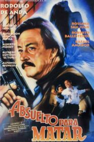 Absuelto para matar 1995 one on netflix