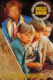 Shower of Gold 1988 one on netflix