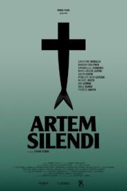 Artem Silendi 2018 one on netflix