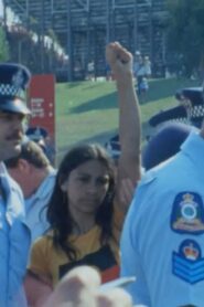 We Fight 1982 one on netflix