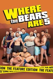 Where the Bears Are 5 2016 one on netflix