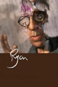 Ryan 2004 one on netflix