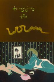 Tugging the Worm 1987 one on netflix