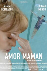 Amor maman 2019 one on netflix