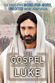 The Gospel of Luke 2015 one on netflix