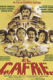 El cafre 1986 one on netflix
