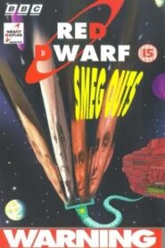 Red Dwarf: Smeg Outs 1995 one on netflix