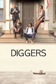 Diggers 2006 one on netflix