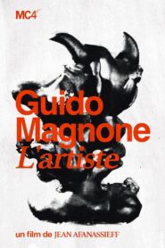 Guido Magnone – The Artist 1997 one on netflix