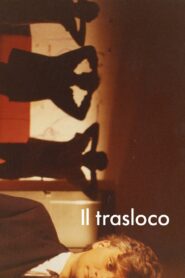 Il trasloco 1991 one on netflix