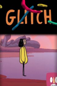 Glitch 2018 one on netflix