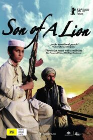 Son of a Lion 2007 one on netflix