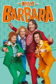 Vergeet Barbara: De Musical 2023 one on netflix