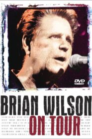 Brian Wilson: On Tour 2003 one on netflix