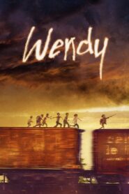 Wendy 2020 one on netflix