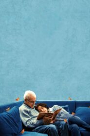 The Eternal Memory 2023 one on netflix
