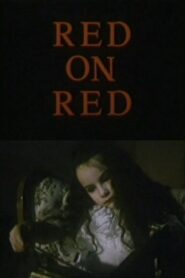 Red On Red 1990 one on netflix