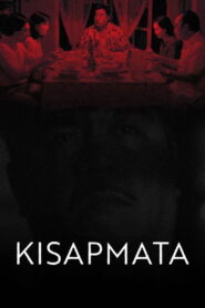 Kisapmata 1981 one on netflix