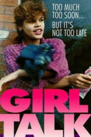 Girltalk 1988 one on netflix