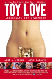 Toy Love 2002 one on netflix