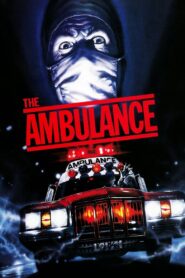 The Ambulance 1990 one on netflix
