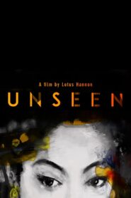Unseen 2018 one on netflix