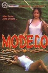 Modelo 1997 one on netflix