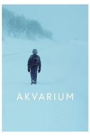 Aquarium 2018 one on netflix