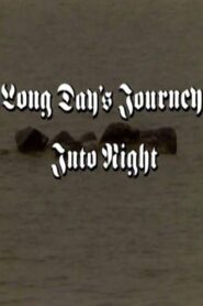 Long Day’s Journey Into Night 1982 one on netflix
