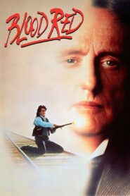 Blood Red 1989 one on netflix