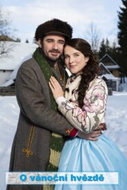 The Christmas Star 2020 one on netflix