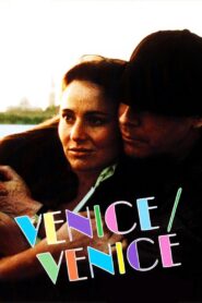 Venice/Venice 1992 one on netflix