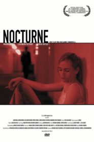 Nocturne 2004 one on netflix