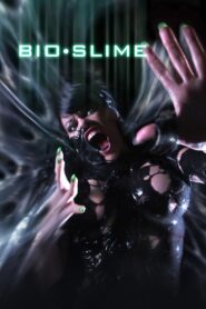 Bio Slime 2010 one on netflix