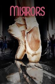 Mirrors 1985 one on netflix