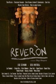 Reverón 2011 one on netflix