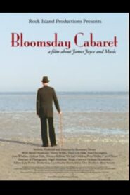 Bloomsday Cabaret 2004 one on netflix
