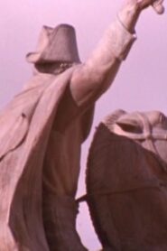 Postcard from San Miguel 1996 one on netflix