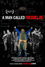 A Man Called Nereus 2012 one on netflix