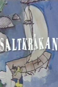 Saltkråkan 1995 one on netflix