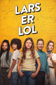 Lars is LOL 2023 one on netflix