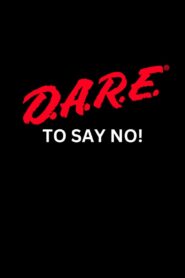 Dare to Say No! 1988 one on netflix