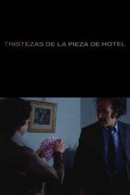 Tristezas de la pieza de hotel 1982 one on netflix
