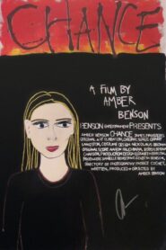 Chance 2002 one on netflix