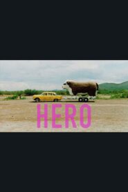 Hero 1983 one on netflix
