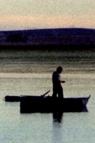 The Rocha Wetlands: The Secret of the Waters 1991 one on netflix