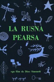 La rusna pearsa 1993 one on netflix