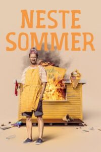 Neste sommer: Temporada 13 {year} one on netflix