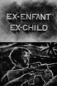 Ex-Child 1994 one on netflix