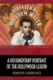 Directed by William Wyler 1986 one on netflix
